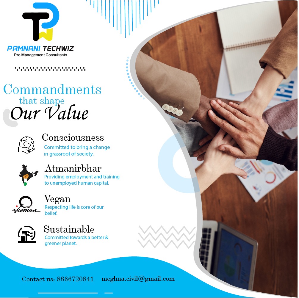 pamnanitechwiz's tweet image. Our convictions about the world and our genuine encounters shape our qualities, which thus structure our personality. What we accept is what we experience, which is the reason our convictions and values perceivably affect our connections and our work
#pamnanitechwiz