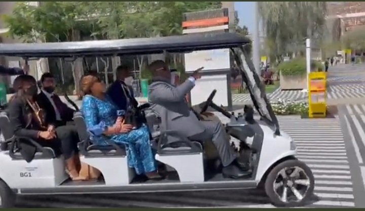 Berry Muekatone tweet media