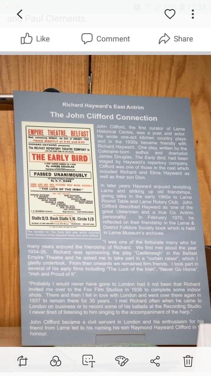 murrays music tweet media