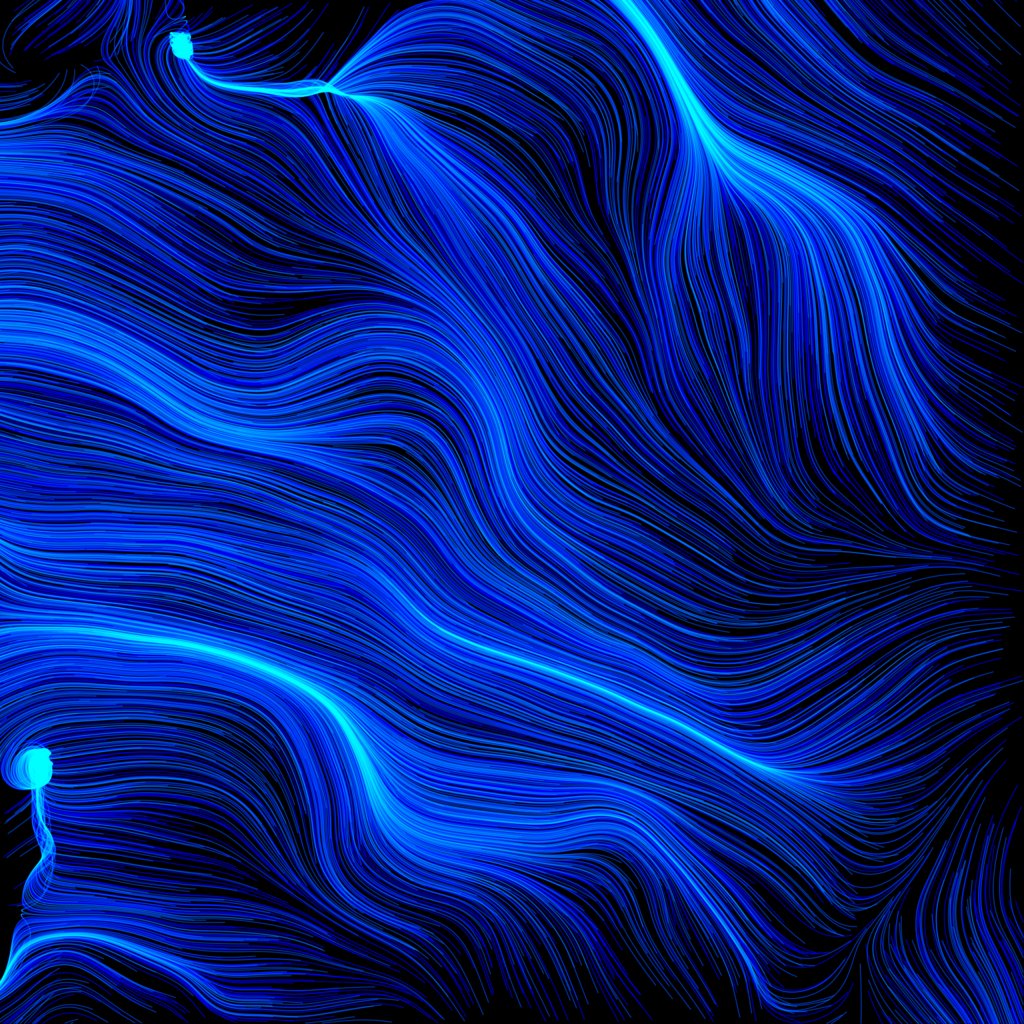 Gentophile's tweet photo. π GENTOPHILE
β ID: #00662
β Palate: #dfe7fd, #f0efeb
β Website: https://t.co/Iuia6AVpP1
#CNFT #CNFTs #GenerativeArt #CNFTCOMMUNITY #ADA https://t.co/Y6qtMzrw8I
