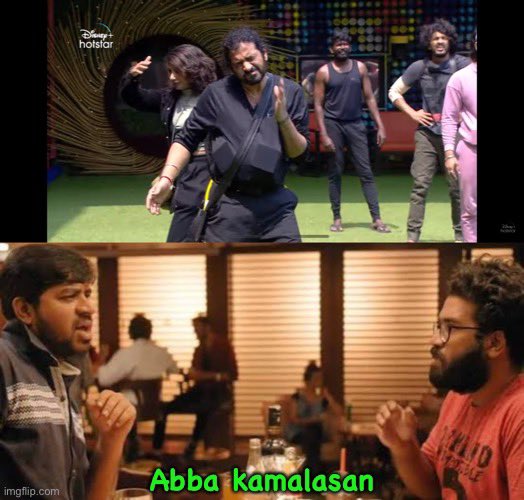 FOhInpAaMA4r4ud?format=jpg&name=small