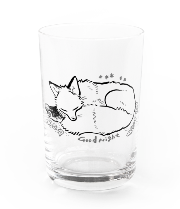 トリやキツネなど、新しくアイテム追加してます🐀
あまりtシャツとか登録してないので、アイテム追加のリクエストあればサイトにてお願いします〜
https://t.co/WrU04W0U6t 