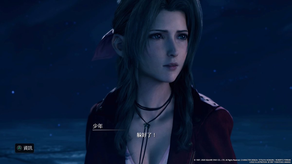 ToDay_313's tweet photo. #PS4share https://t.co/ckOWwdoxma