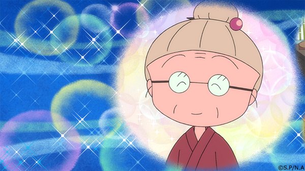 Popular Tweets Of ちびまる子ちゃん 公式 10 تحليلات تويتر الرسومية الخاصة بهوتويت Whotwi