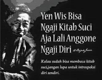 sang musafir (@mjimsan76) on Twitter photo 