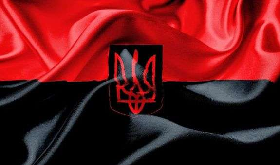 tobi_ukr's tweet photo. А знаєте, чому символ Акацукі - червоні хмари на чорному фоні? Тому що https://t.co/wHL0irWPDM