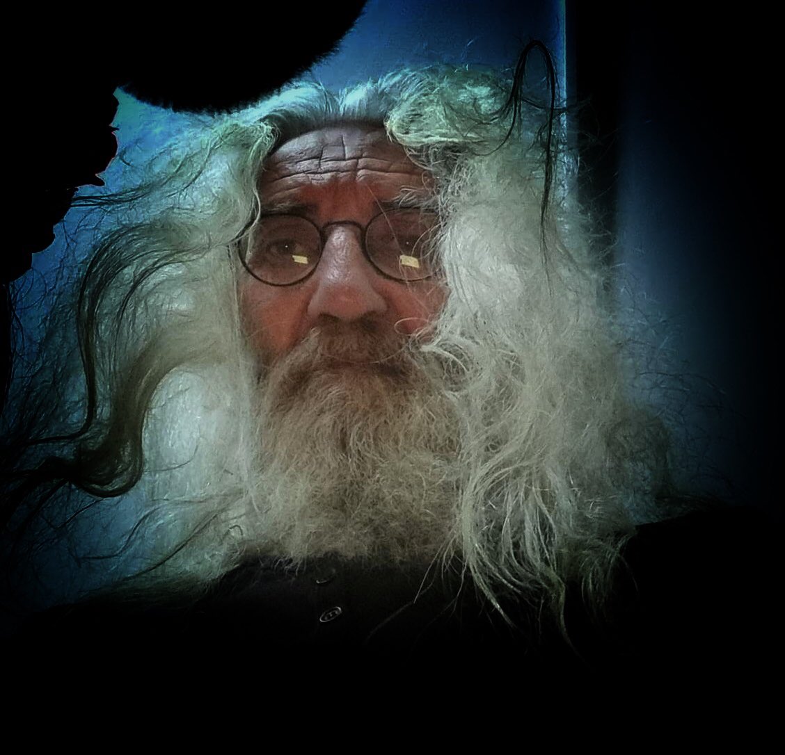 murrays music tweet media