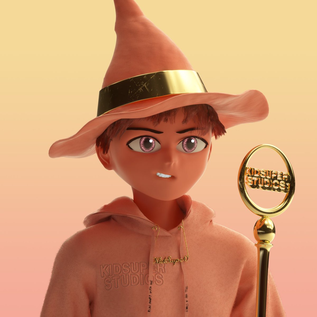 Meta Wizards tweet media