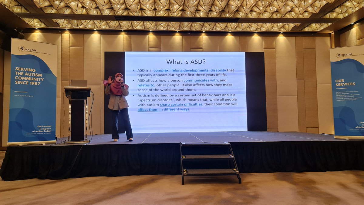 nasomcares tweet media