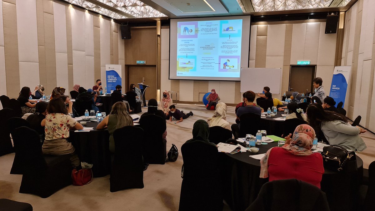 nasomcares tweet media