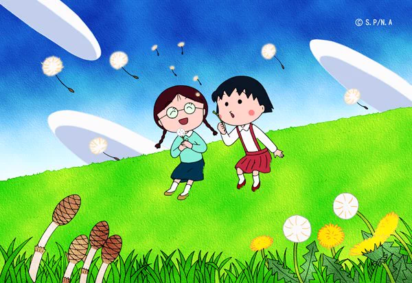 トトチタン☆ちびまるUFO ✕ ⑭〉 まるの on X: