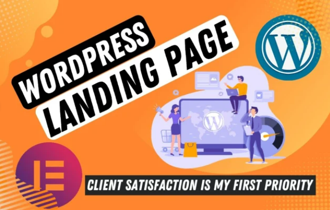 restivemaruf's tweet photo. I will design responsive wordpress landing page with elementor pro

Hire me : https://t.co/PfekUho1hz

#landingPage #elementorPro #elementorLanding #squeezePage #responsiveWordpress 
#wordpressWebsite #responsiveLanding #elementorLanding #responsiveWordpress #restiveMaruf https://t.co/rAf6WC79d6