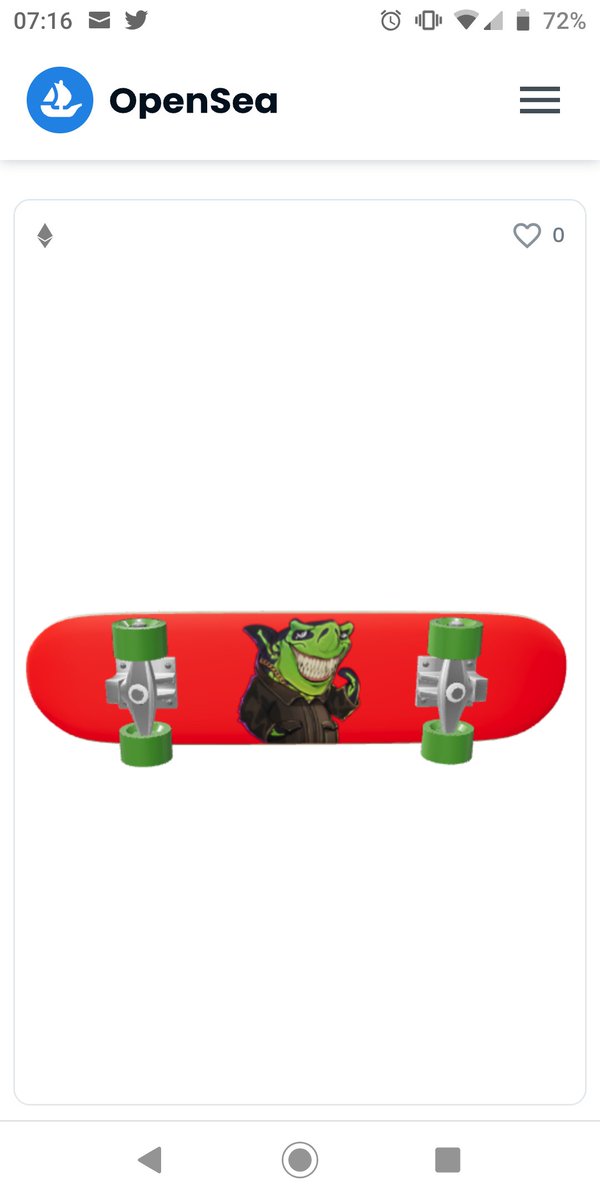 Comedy Crypto ⚡ (@comedycrypto) on Twitter photo The <a href="/ShepDiddley/">shepdiddley.eth</a> made me a <a href="/TheSharkMob/">The Shark Mob</a> Kickflips board to commemorate my inner degenerate and my bond with my degen brother, <a href="/FamilyDogecoin/">The Dogecoin Family</a>. 😂🙏🥰 The <a href="/ShepDiddley/">shepdiddley.eth</a> made me a <a href="/TheSharkMob/">The Shark Mob</a> Kickflips board to commemorate my inner degenerate and my bond with my degen brother, <a href="/FamilyDogecoin/">The Dogecoin Family</a>. 😂🙏🥰
