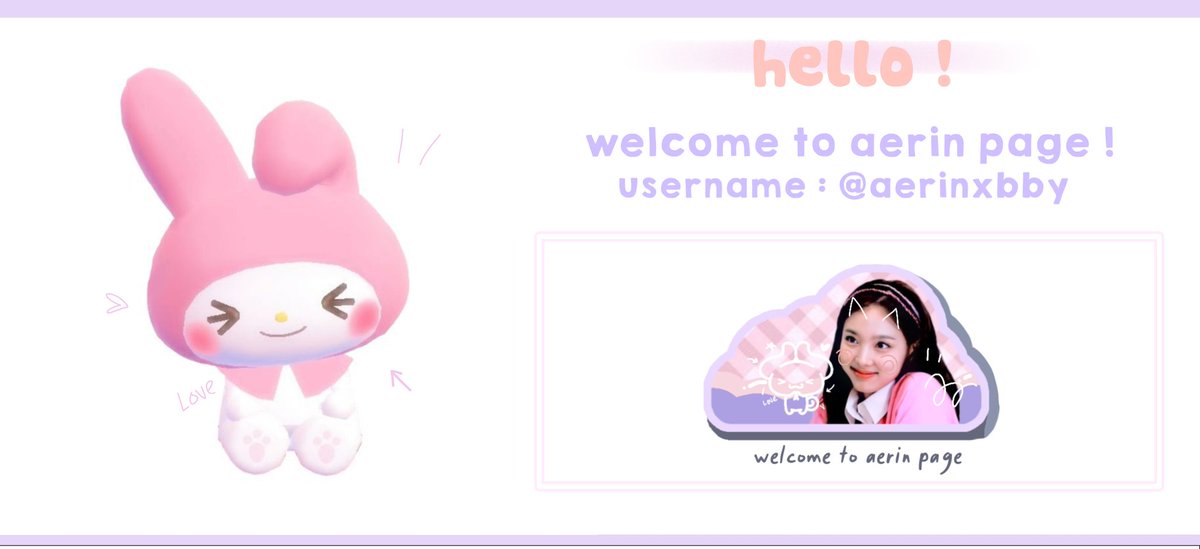 𝓐 erin ꣑୧ tweet media