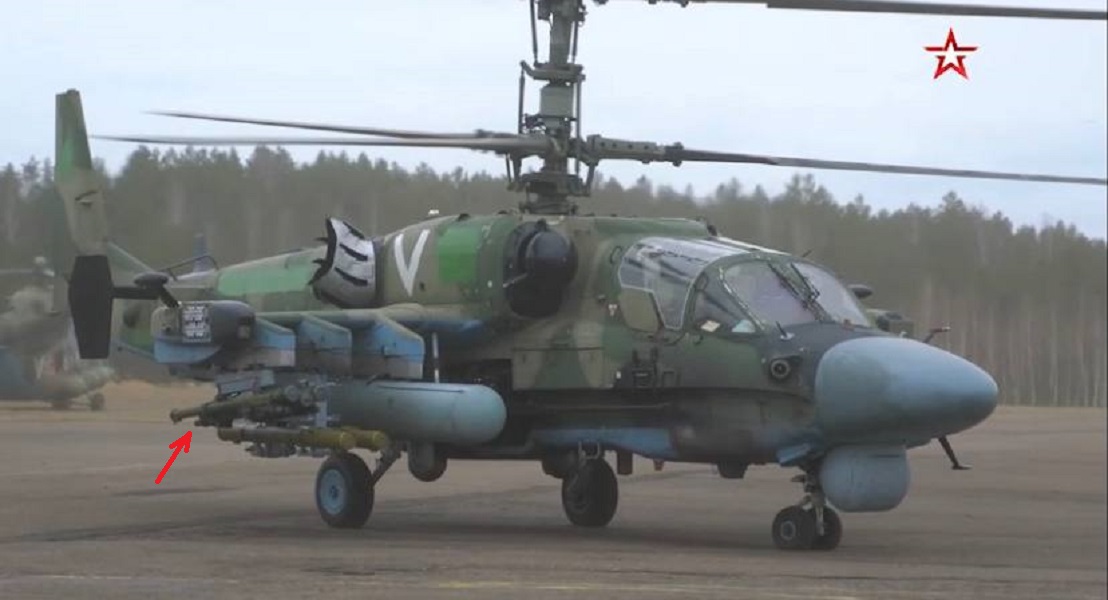 Вертолет хищник. Ка-52 Вихрь. Ка-52 вертолёт. Ка-52 на Украине. Ка-52 ВСУ.