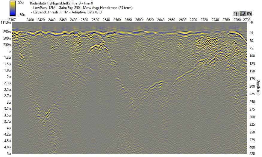 Jostein Bakke tweet media