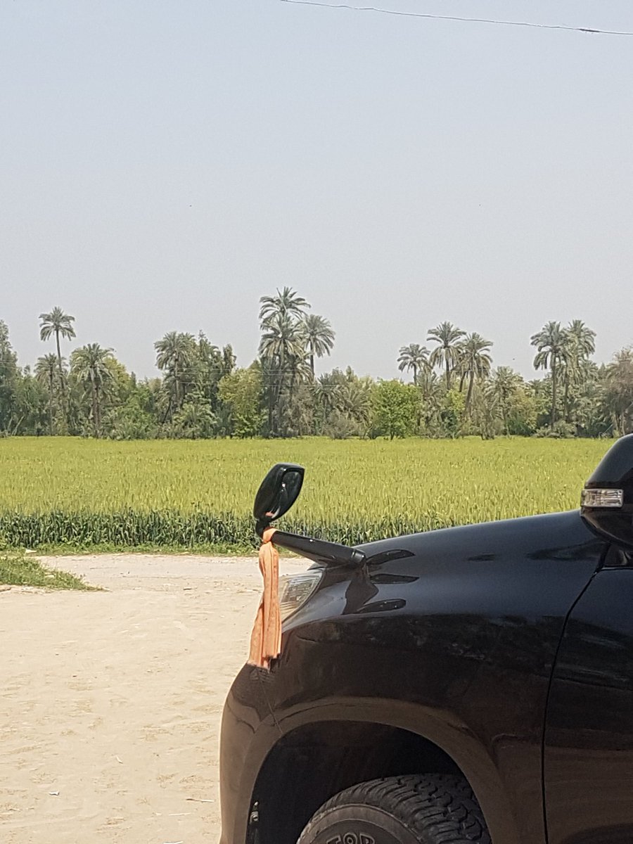 Banisai's tweet photo. #Goriwala #Bannu #KPkK https://t.co/tNHKkuPWEd