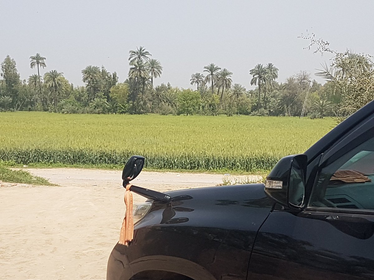 Banisai's tweet photo. #Goriwala #Bannu #KPkK https://t.co/tNHKkuPWEd