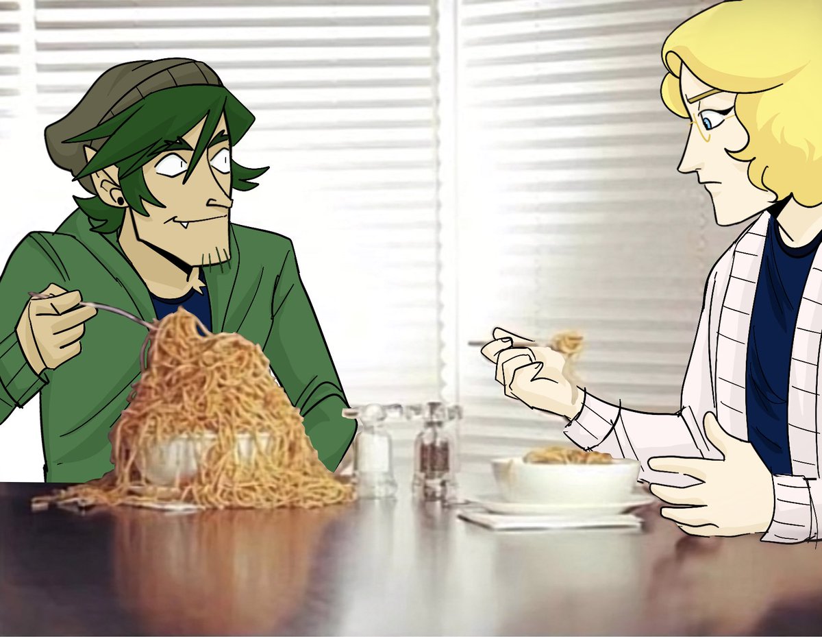 Songjay_ay's tweet photo. Spaghetti https://t.co/MKfJHXXCAn