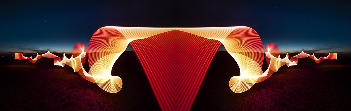 Types of Photography

🌟LONG EXPOSURE PHOTOGRAPHY🌟

It uses a long duration of shutter speed to capture stationary aspects of a scene sharply, while blurring the moving aspects. It captures an image over an extended period of time.

#LongExposure #Photography #PhotoOfTheDay