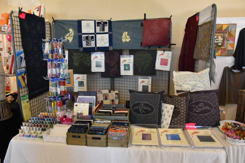 Lepointcompte tweet media