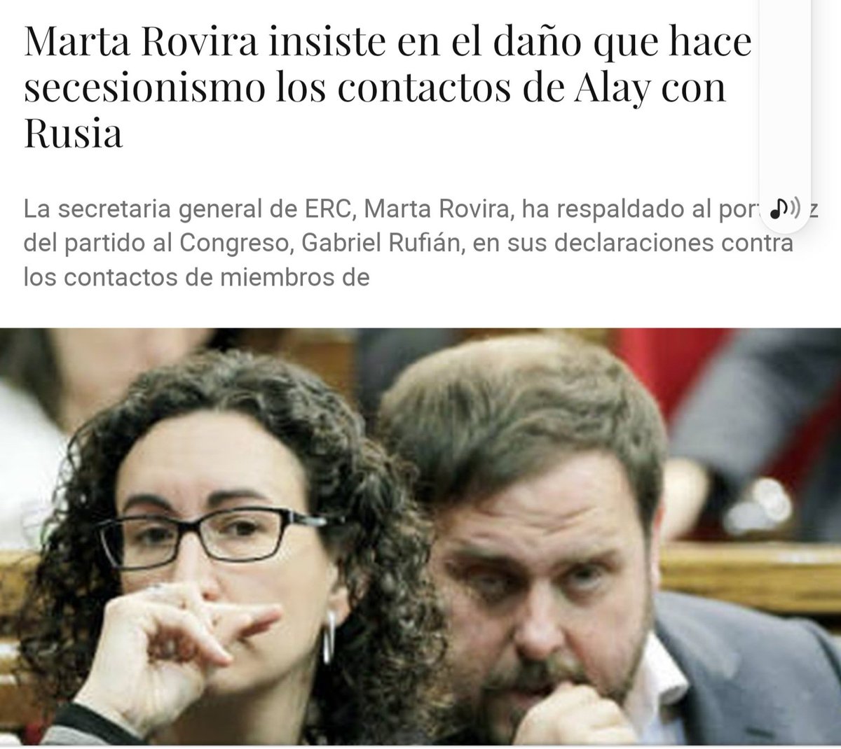 boye_g's tweet photo. ¿Problemas de memoria o de comunicación interna? https://t.co/PGWgje463z