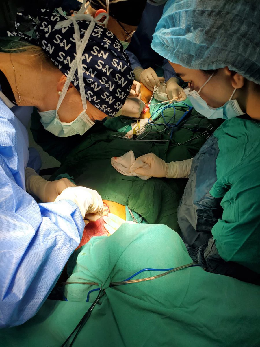 SWISSCROSS tweet media