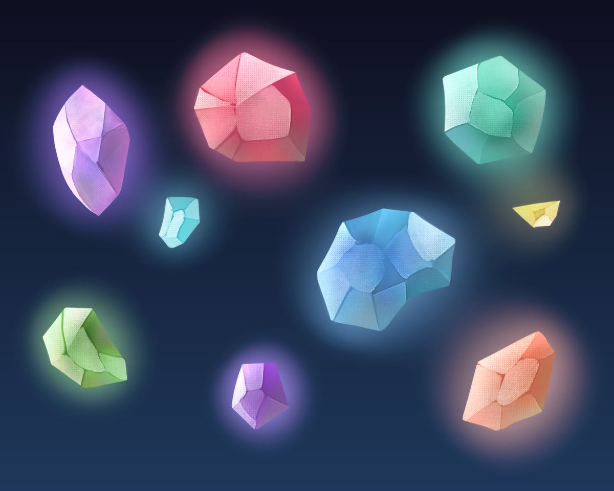 Twoucan クリスタル の注目ツイート イラスト マンガ コスプレ モデル