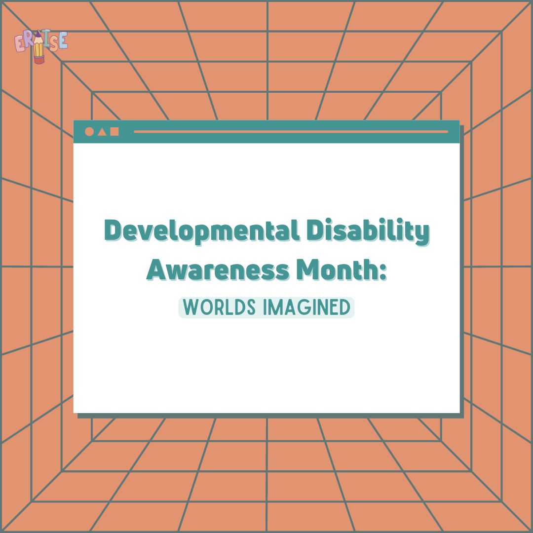 eraiseph's tweet photo. According to PhilHealth, there are approximately 1.6 million individuals below the age of 19 that have developmental disabilities. https://t.co/oX0bLDMrWZ