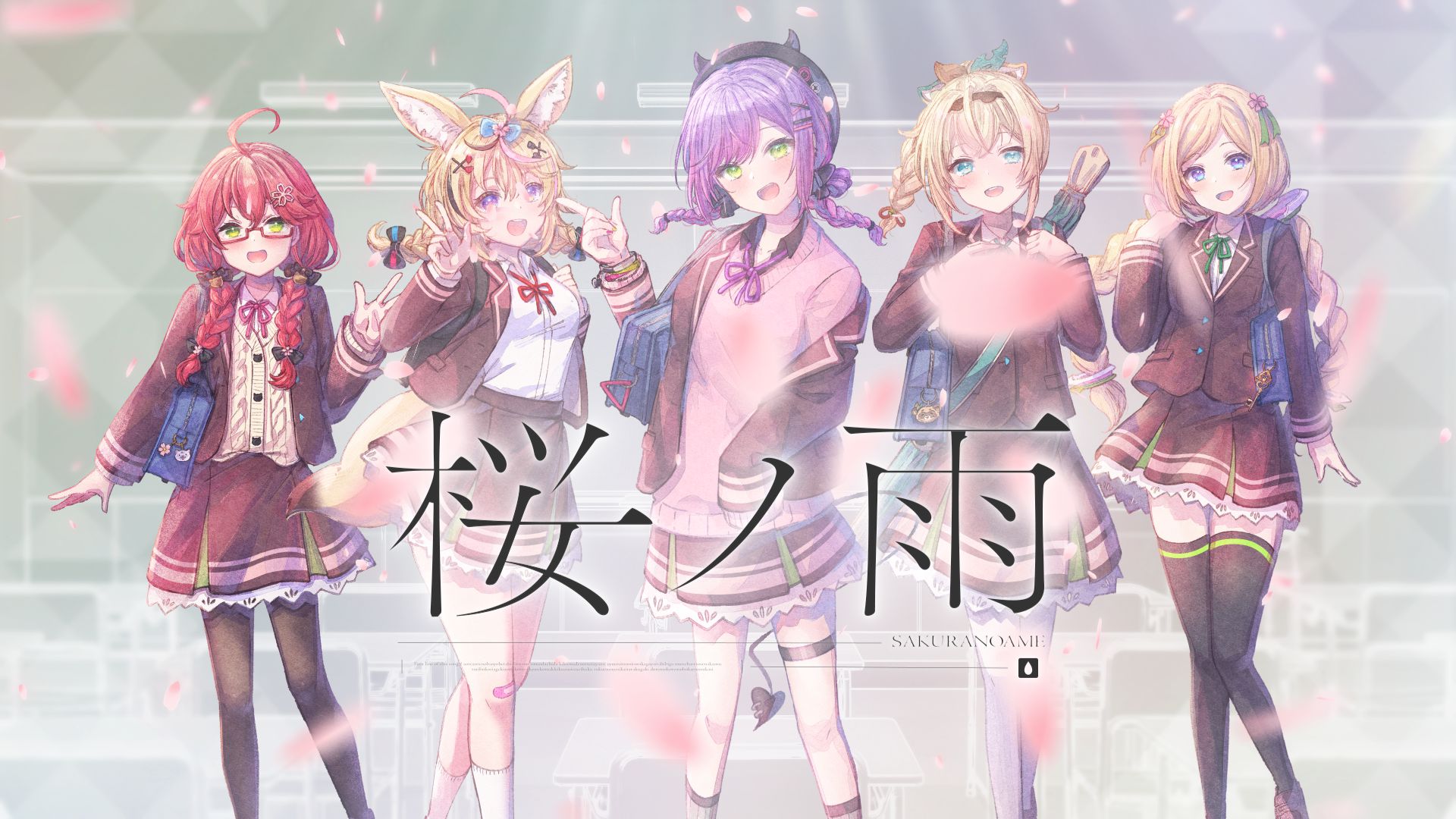 常闇トワ👾 on X: 常闇トワ👾 on X: