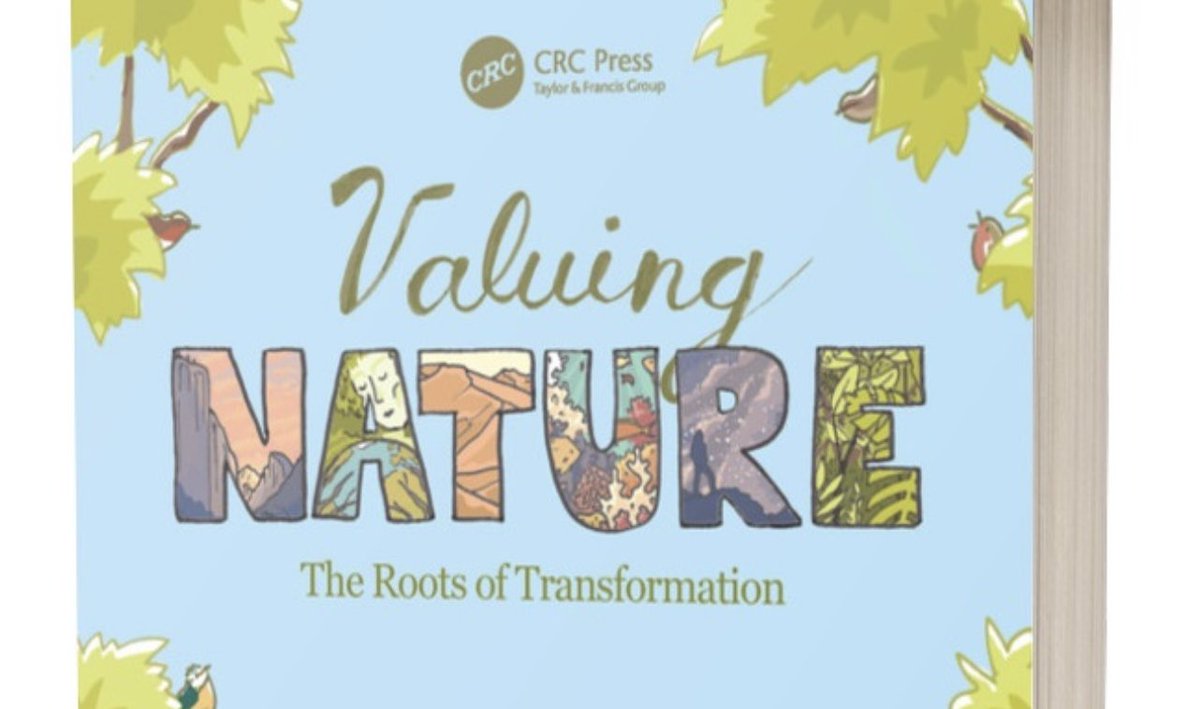 Alaya Spencer-Cotton tweet media