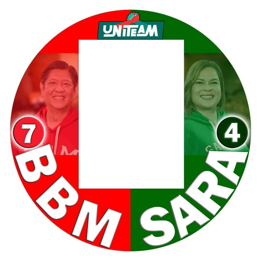 ❤️✌️💚👊