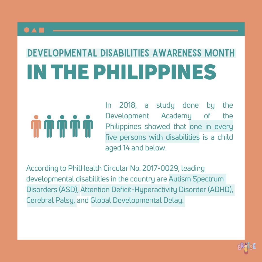 eraiseph's tweet photo. Raising awareness about the barriers that they still face while exploring their opportunities to form stronger communities are more urgent than ever since their lives are now longer and more productive 🌎. 

Read below to know more 🤍! https://t.co/4onpG41IXt