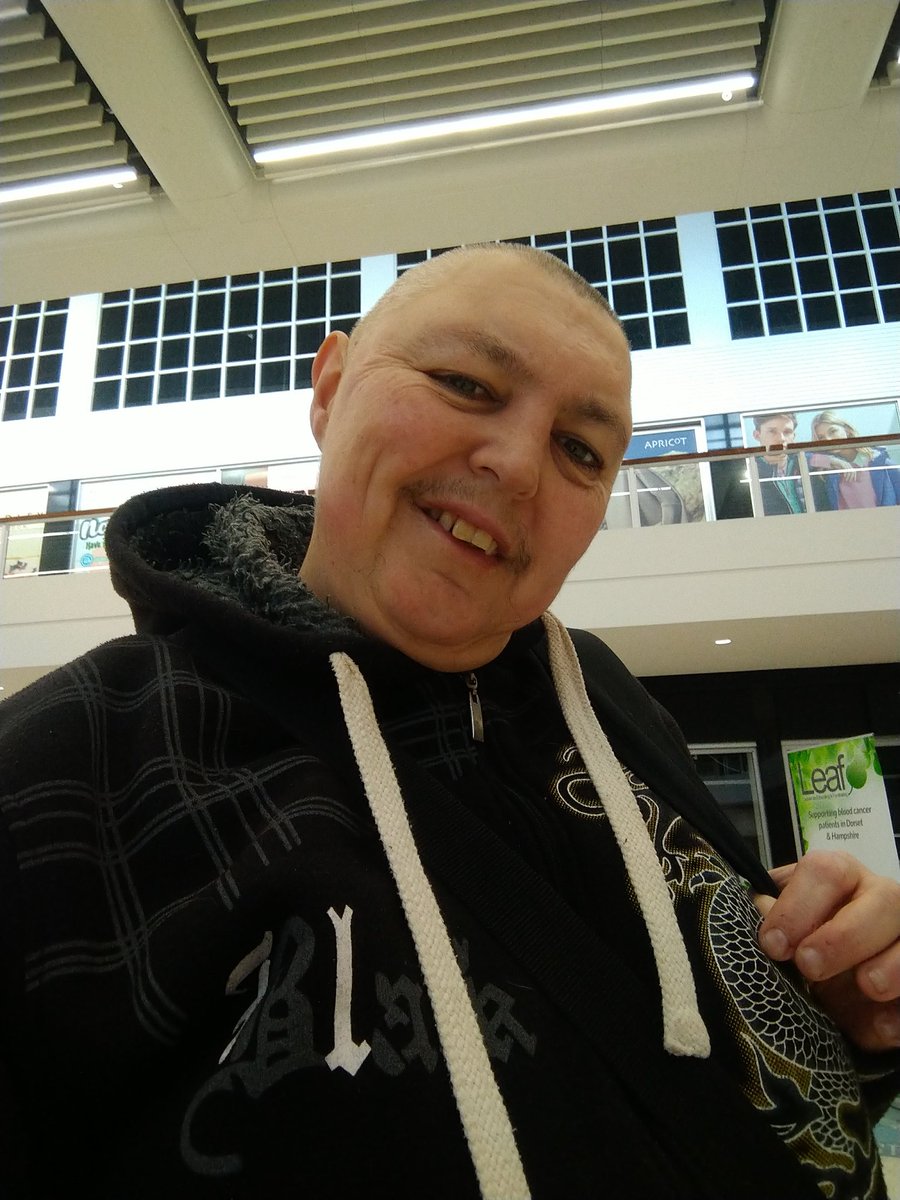 Colin Snell tweet media