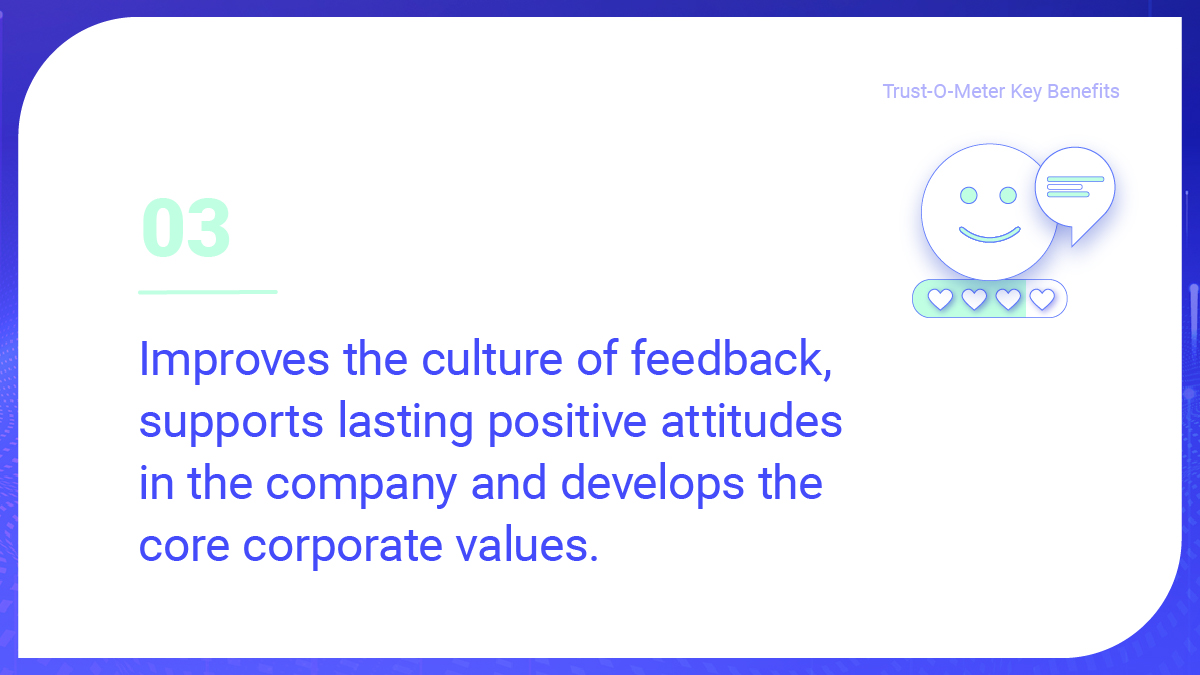 LS_S_COM's tweet photo. In order to have a constructive discussion on #trust and to be possible to take adequate measures, you need concrete facts. With a tool like #TrustOMeter, you can identify where negative attitudes come from. https://t.co/qwxlJklKol