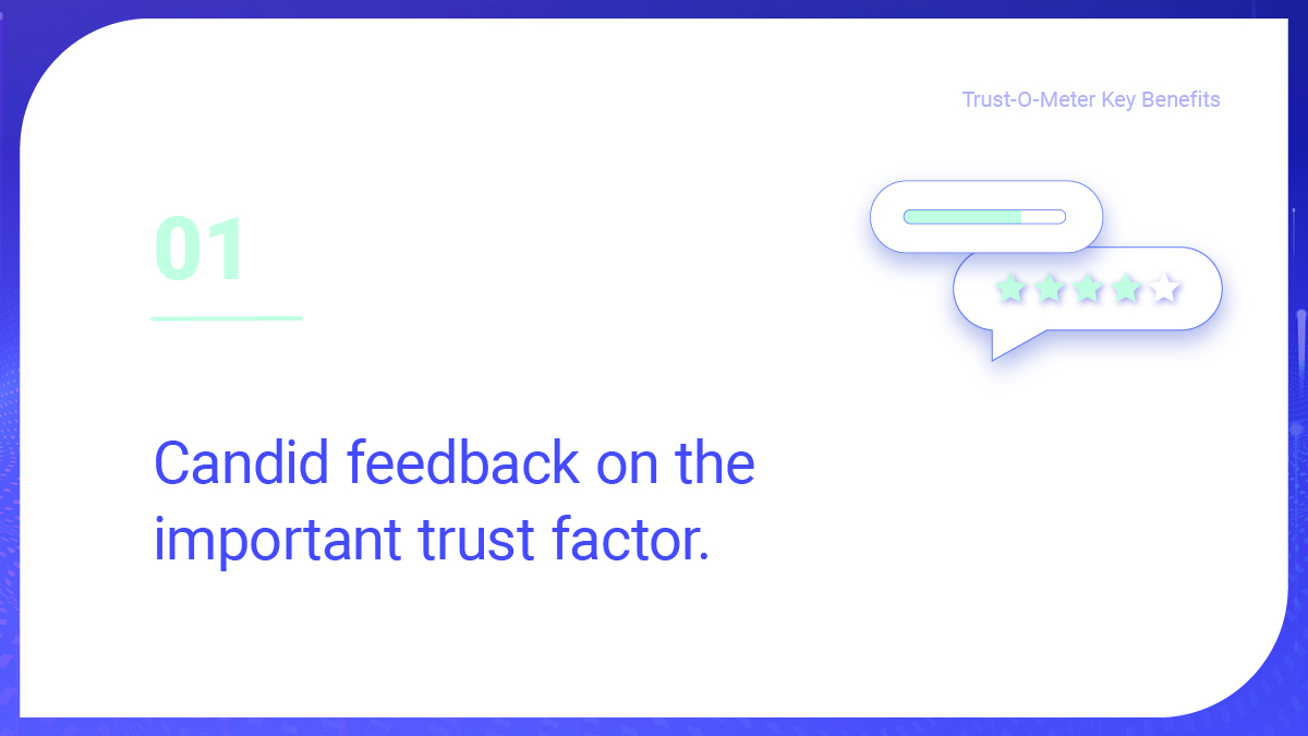 LS_S_COM's tweet photo. In order to have a constructive discussion on #trust and to be possible to take adequate measures, you need concrete facts. With a tool like #TrustOMeter, you can identify where negative attitudes come from. https://t.co/qwxlJklKol