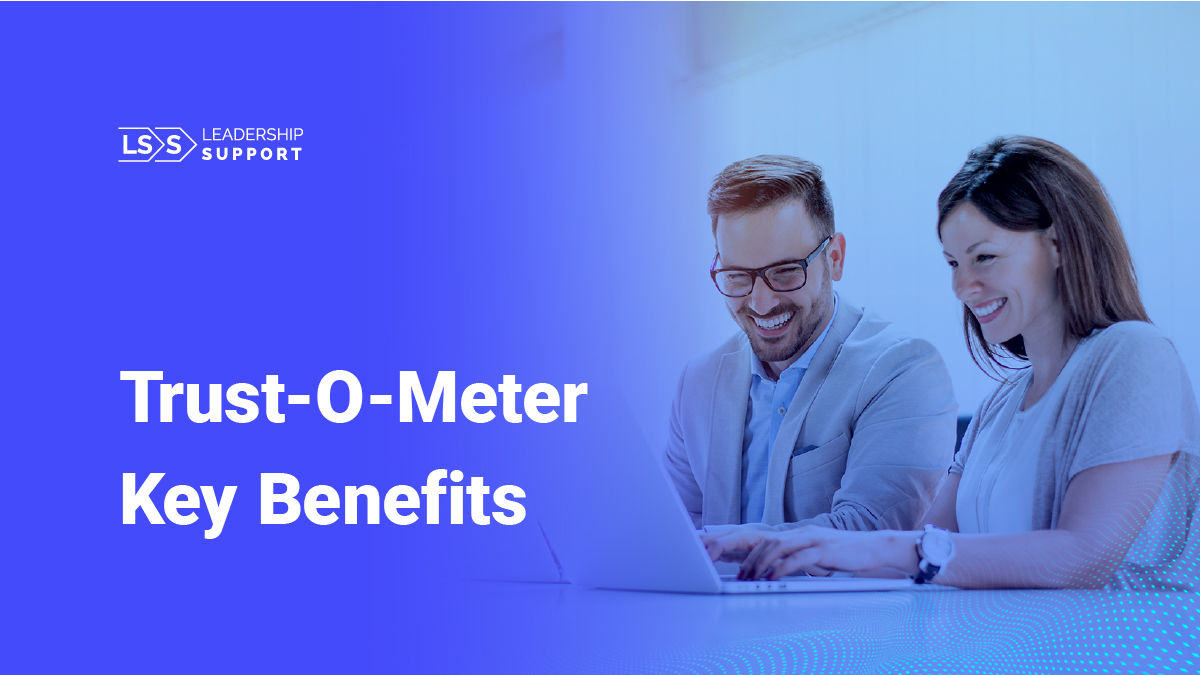 LS_S_COM's tweet photo. In order to have a constructive discussion on #trust and to be possible to take adequate measures, you need concrete facts. With a tool like #TrustOMeter, you can identify where negative attitudes come from. https://t.co/qwxlJklKol
