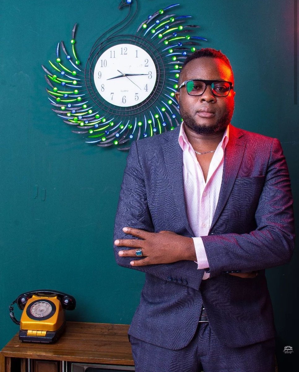 DSquareKe's tweet photo. Here at D Square Wear, we know that confidence comes from dressing well and presenting yourself in the best possible way. #DressToBeAddressed https://t.co/L43Kz5X5NC