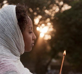 Pray for Hope,Healing &amp; Peace. 

#Ethiopia 🙏🏽