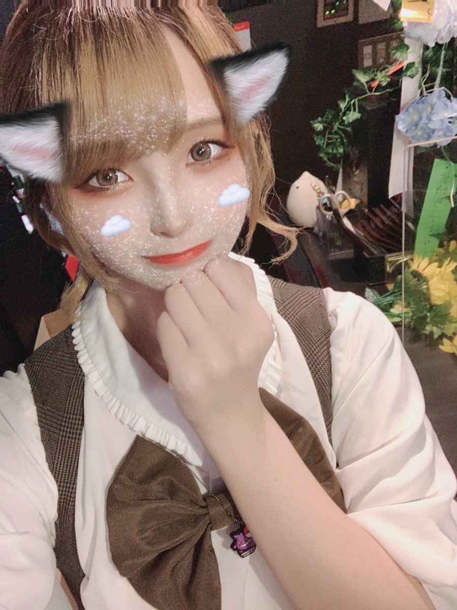 つゆちゃん (@tsuyu_____) / Posts / X