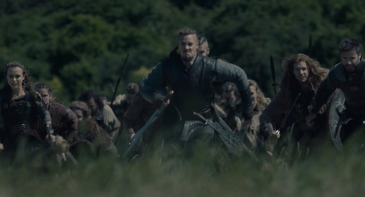 ريان tweet media