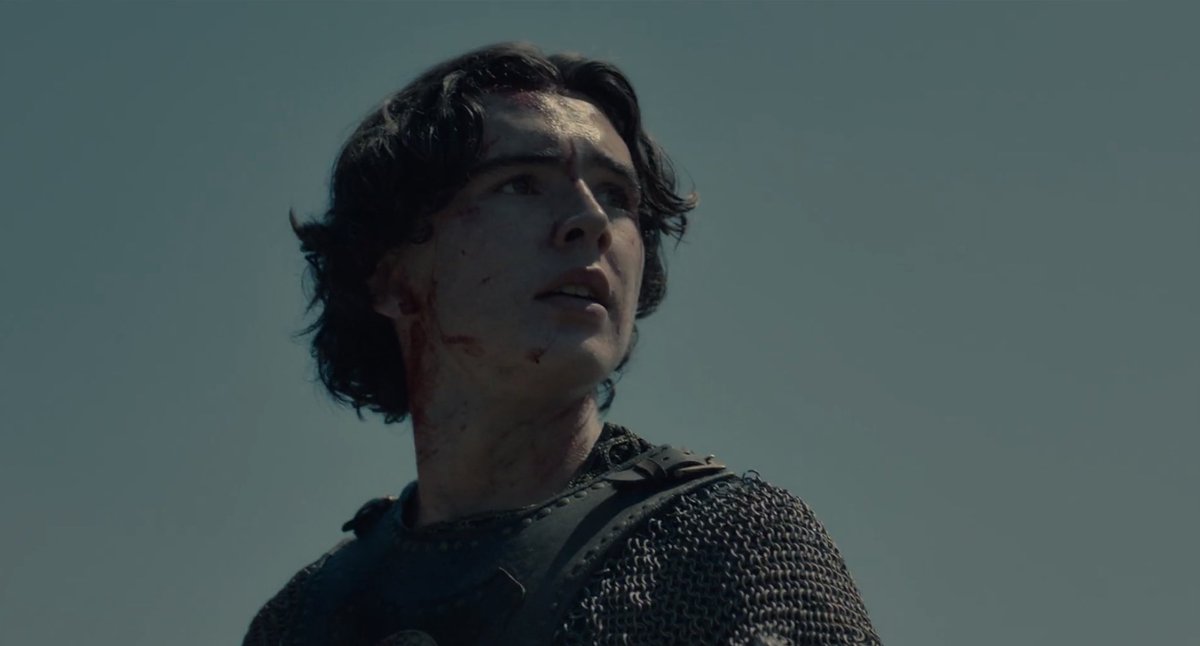 ريان tweet media