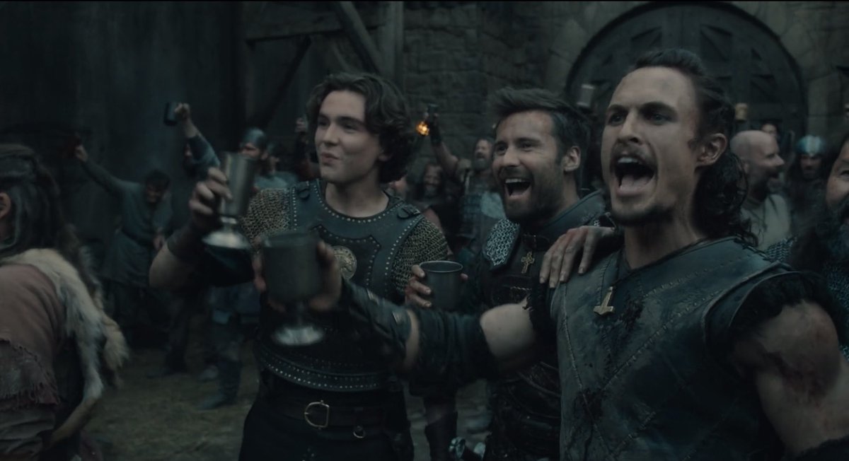 ريان tweet media