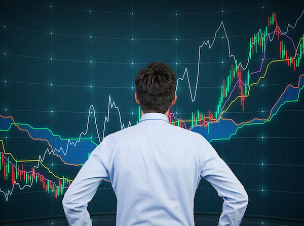 parolesdecoach's tweet photo. Beaucoup de grands traders ont commencé là où vous vous trouvez aujourd'hui : sans capital et sans connaissances, leur secret est qu'ils n'ont pas abandonné après quelques mois ou quelques années. 🧠
#trading #crypto #leader #confianceensoi #performancementale #mindset # https://t.co/ECPEese6Dg