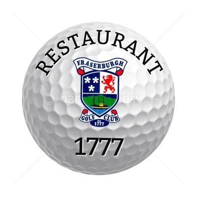 A bit further north, how about <a href="/FraserburghGolf/">7th Oldest Golf Club in the World</a> which has just completed a new irrigation system, we also have new catering (<a href="/Restaurant1777/">Restaurant 1777</a> ), great course followed by great food. ⛳️ 🍲 🥘 🍺