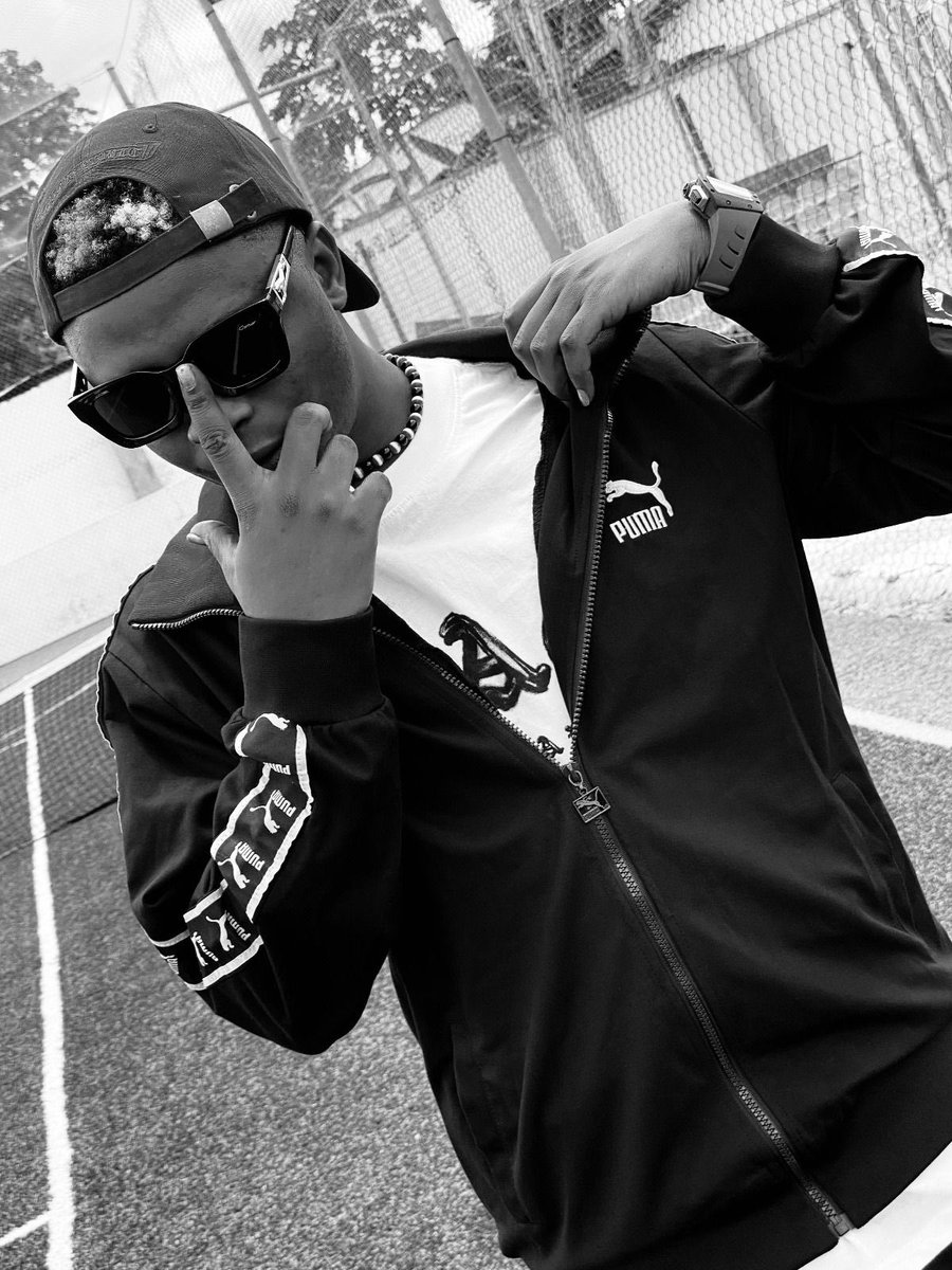 vclefofficial's tweet photo. 🌐🦅🅿️ https://t.co/LMMmKldalw