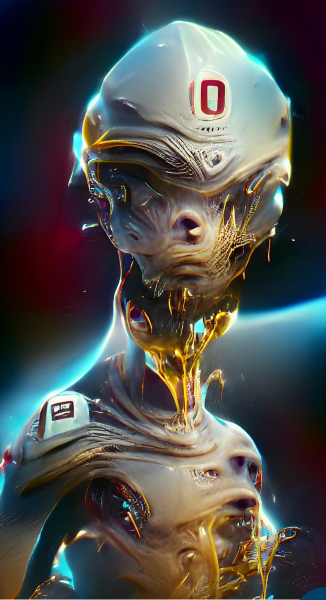 Ad 🇲🇫 tweet media