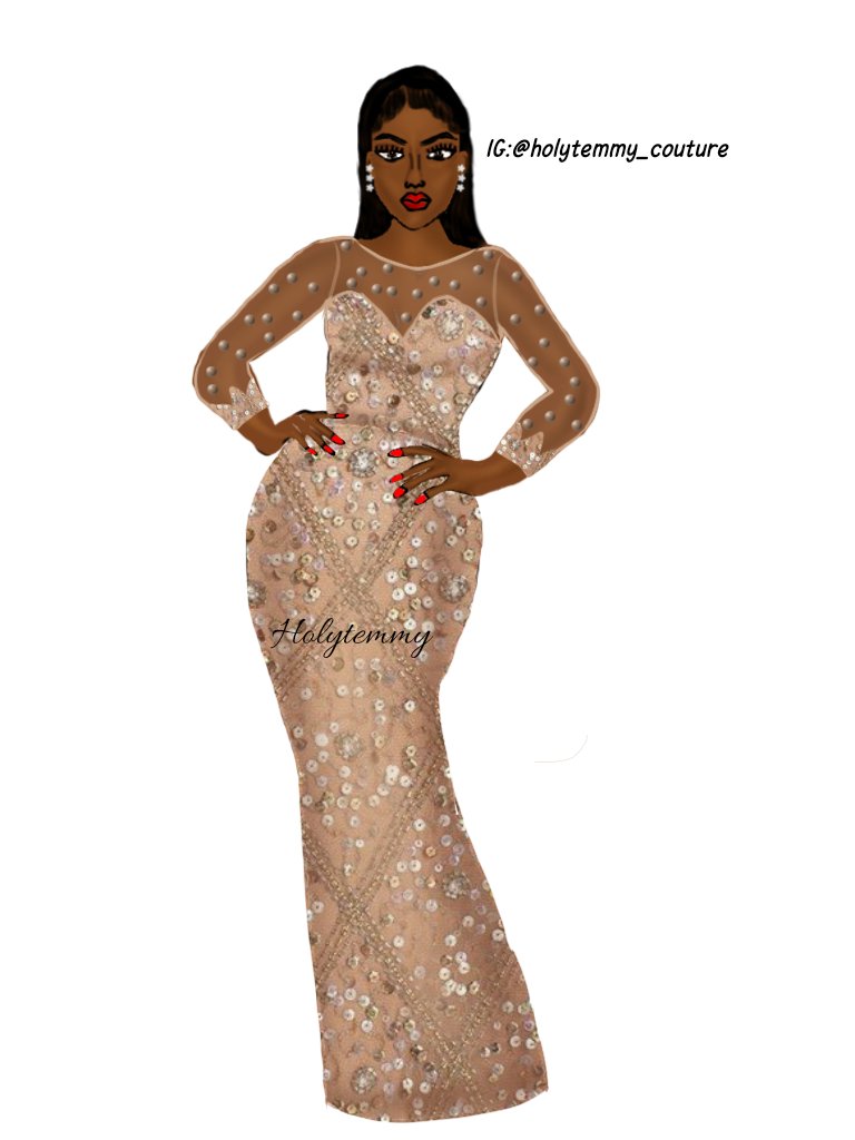 holytemmy's tweet photo. Hy Twitter!
I am fully back
#fashiontrends #illustration #fashion #hcouture https://t.co/90uk8OqG8C