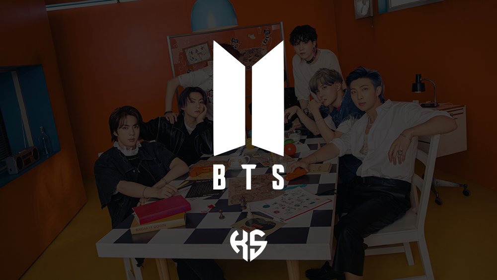 KOREAN SALES on Twitter "[DATA VISUALIZATION] BTS TOTAL ALBUM SALES