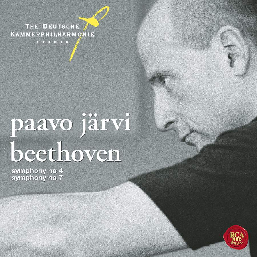 deeplyclassical's tweet photo. My partner comes downstairs while I'm playing my #BeethovenOdyssey #Symphony7 countdown shortlist and straight away starts dancing around the kitchen. Start your day the Ludwig way!💃🕺🪩🩰 https://t.co/aaptKvUNBR